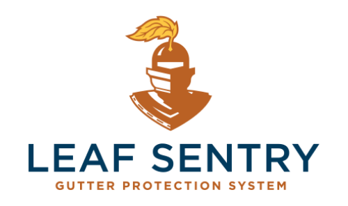Leaf Sentry